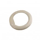 Cadre de porte extérieur