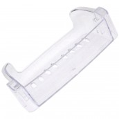 Petit balconnet             -           242X103X65 mm