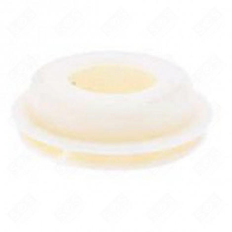 JOINT DE PORTE FRIGO, RÉFRIGÉRATEUR, CONGÉLATEUR - 00151815