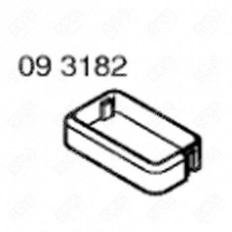 PETIT BALCONNET FRIGO, RÉFRIGÉRATEUR, CONGÉLATEUR - 00093182