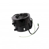 Moteur d'origine Moteur d'origine