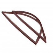 Joint de porte (partie réfrigèrateur) d'origine