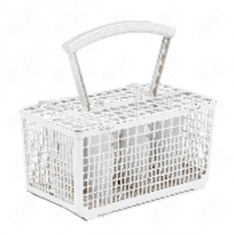 BOL MÉLANGEUR D'ORIGINE ROBOT MÉNAGER - 00709342, 709342