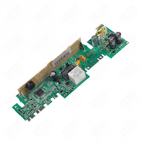 MODULE D'ORIGINE FRIGO, RÉFRIGÉRATEUR, CONGÉLATEUR - C00306175, 482000089694