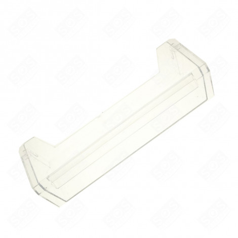 BALCONNET BOUTEILLES FRIGO, RÉFRIGÉRATEUR, CONGÉLATEUR - 140F66