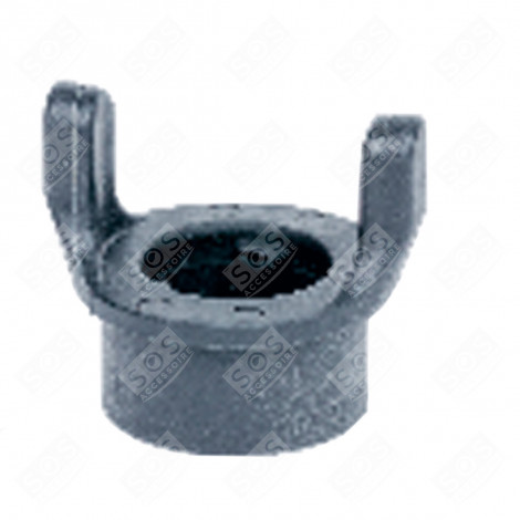 ECROU DE FIXATION LAME ROBOT MÉNAGER - CU003495