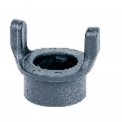 Ecrou De Fixation Lame