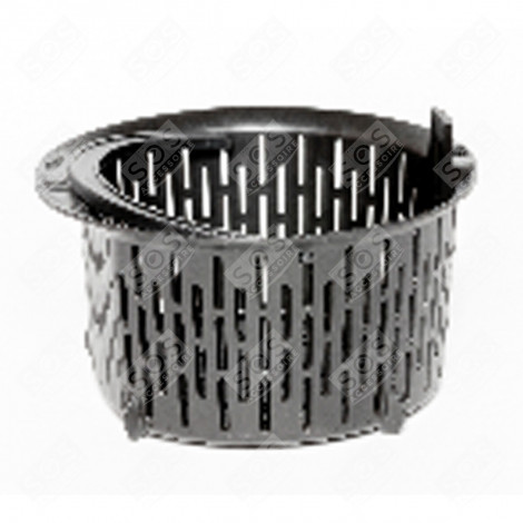 PANIER VAPEUR (PETIT) ROBOT MÉNAGER - CU003497