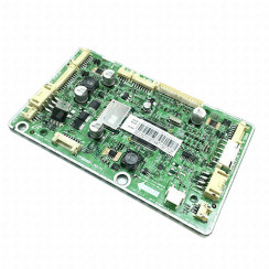 Carte électronique d'origine