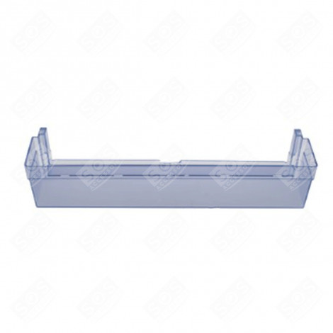 ETAGÈRE DE PORTE    -   360X85X75 MM FRIGO, RÉFRIGÉRATEUR, CONGÉLATEUR - 241334351