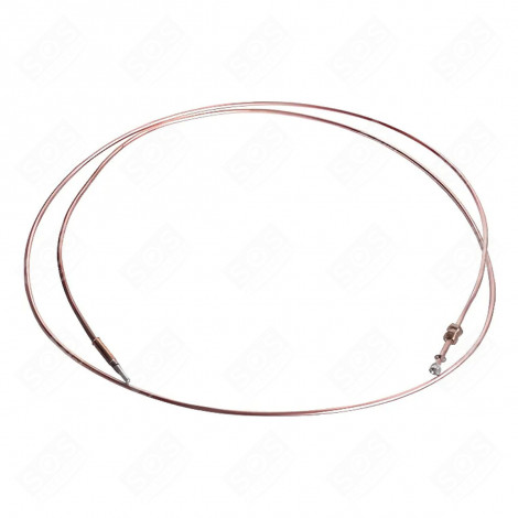 THERMOCOUPLE D'ORIGINE FOUR, CUISINIÈRE - 2923435321