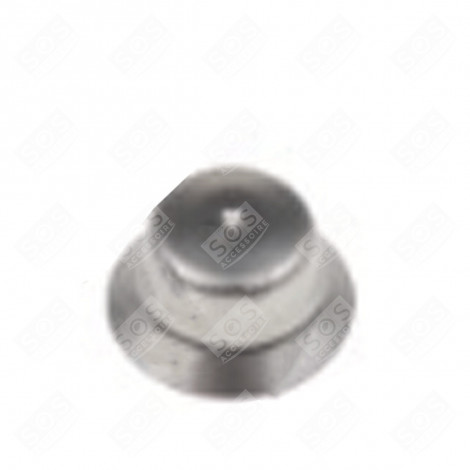 INJECTEUR FRIGO, RÉFRIGÉRATEUR, CONGÉLATEUR - 2890483007