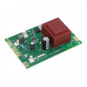 Module fuzzy III