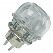 Lampe complète d'origine Lampe complète d'origine