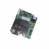 Carte de puissance d'origine