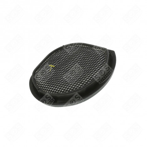 FILTRE CYCLONE D'ORIGINE ASPIRATEUR ROBOT - DJ63-01436A