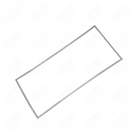 JOINT DE PORTE FRIGO, RÉFRIGÉRATEUR, CONGÉLATEUR - 4142140900
