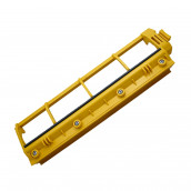 Grille de brosse d'origine