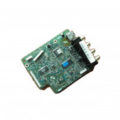 Carte électronique d'origine