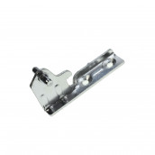 Charnière intermédiaire Charnière intermédiaire