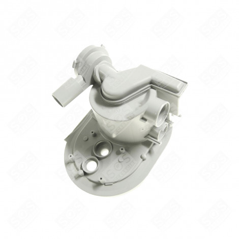 PUIT DE LAVAGE D'ORIGINE LAVE-VAISSELLE - C00644980, 488000644980