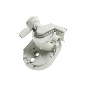 Puit de lavage d'origine Puit de lavage d'origine