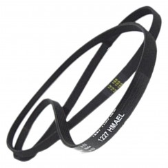 Courroie 1227H7 d'origine