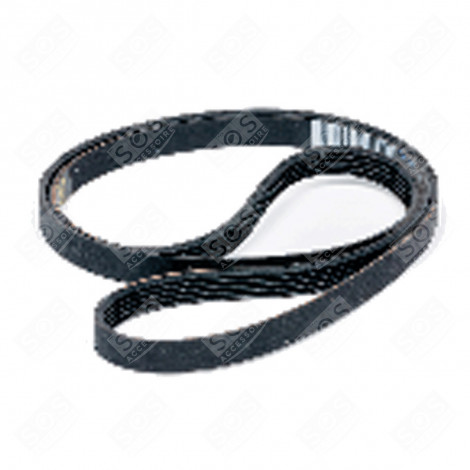 COURROIE 1163J5 MACHINE À LAVER, LAVE-LINGE - LA000652