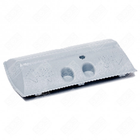 AUBE TAMBOUR MACHINE À LAVER, LAVE-LINGE - LA000814