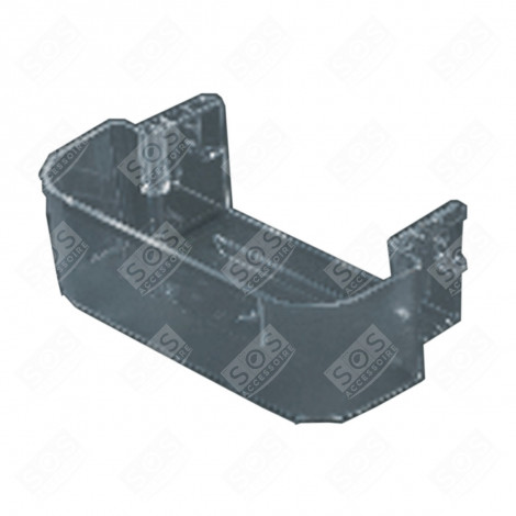 BALCONNET PETIT FRIGO, RÉFRIGÉRATEUR, CONGÉLATEUR - FR001069