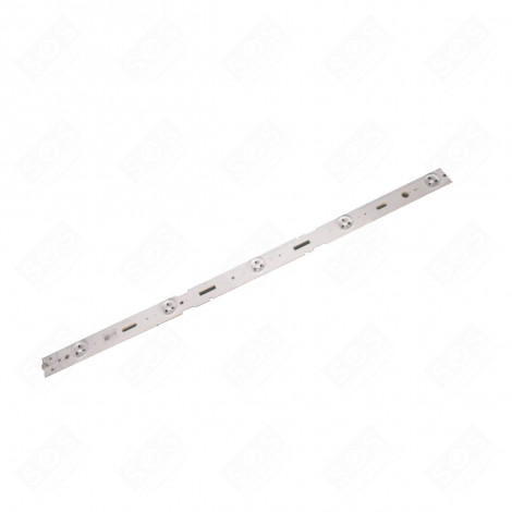 BARRE DE LED RÉTROÉCLAIRAGE TÉLÉVISION - ZCC606