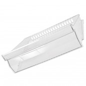 Bac congélateur supérieur (307A) d'origine