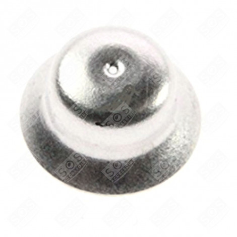 INJECTEUR, GICLEUR D'ORIGINE FRIGO, RÉFRIGÉRATEUR, CONGÉLATEUR - 289048311