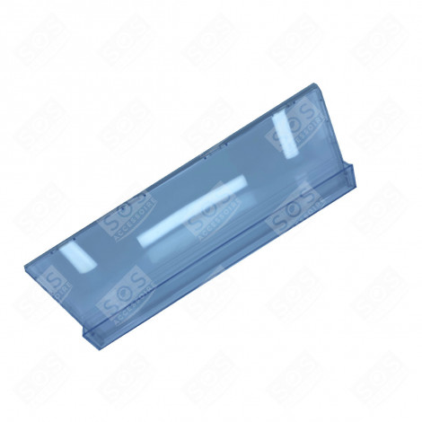 FAÇADE DE BAC CONGÉLATEUR SUPÉRIEUR FRIGO, RÉFRIGÉRATEUR, CONGÉLATEUR - 4948141300