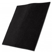 Filtre charbon 460X335 mm