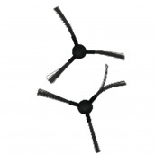 Kit Brosses Laterales G+Dr