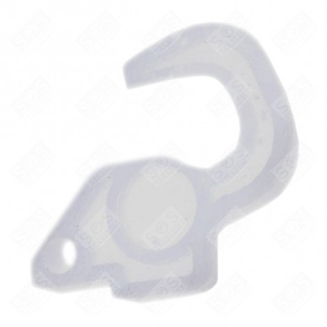 CROCHET DE PORTE (210A) FRIGO, RÉFRIGÉRATEUR, CONGÉLATEUR - 4620JA2007A