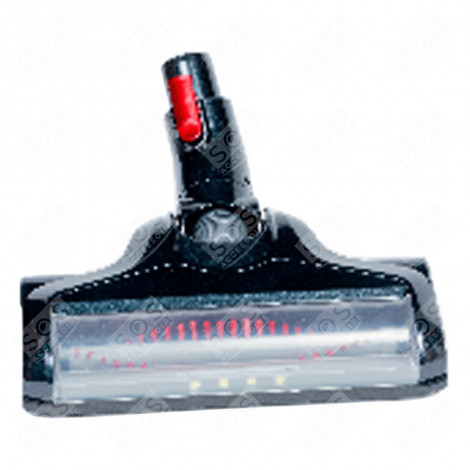 BROSSE, EMBOUT ASPIRATEUR - AS000014