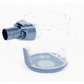 Reservoir A Poussiere