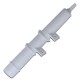CHAMBRE COMPRESSION LAVE-LINGE - 3504FR3134A, 3504EN3001A