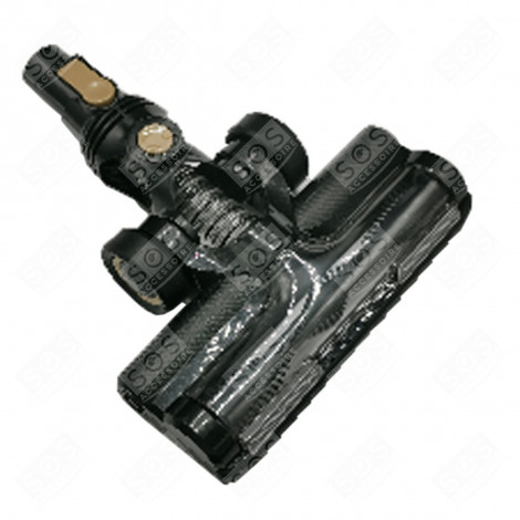 BROSSE, EMBOUT ASPIRATEUR - AS000230