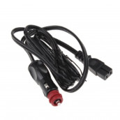 Cable d'alimentation