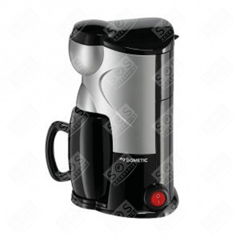 CAFETIÈRE CAFETIÈRE, MACHINE À CAFÉ - 9600000338