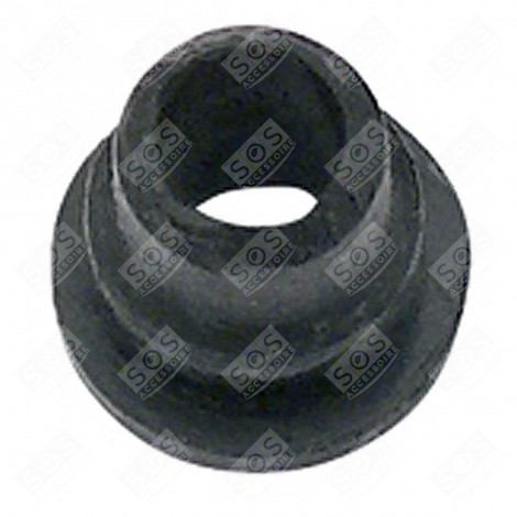 COQUILLE GRILL FOUR, CUISINIÈRE - 1053105712