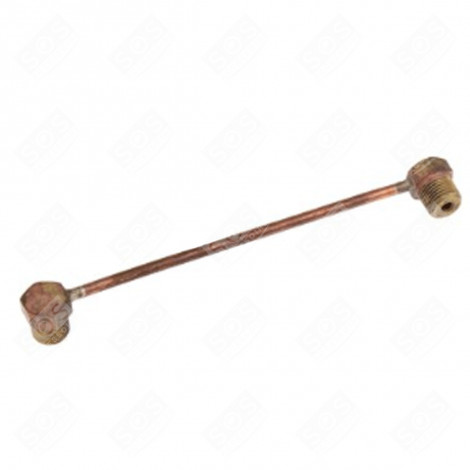 RACCORD  DIVERS PETIT MÉNAGER - 207219401