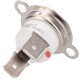 THERMOSTAT DE SÉCURITÉ FOUR, CUISINIÈRE - 263410017