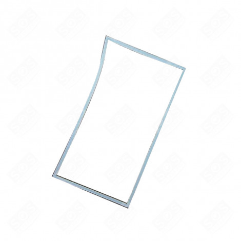 JOINT DE PORTE (PARTIE RÉFRIGÉRATEUR) FRIGO, RÉFRIGÉRATEUR, CONGÉLATEUR - 4142140500
