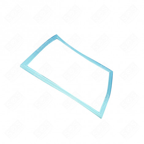 JOINT DE PORTE (PARTIE CONGÉLATEUR) FRIGO, RÉFRIGÉRATEUR, CONGÉLATEUR - 4117883600