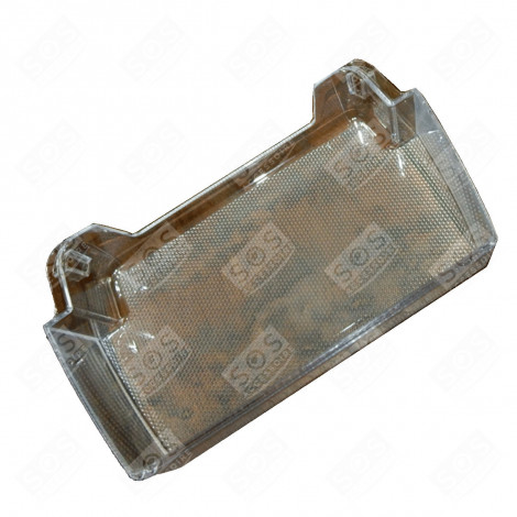 BALCONNET À BOUTEILLES    -     254X127X67 MM FRIGO, RÉFRIGÉRATEUR, CONGÉLATEUR - 139A93