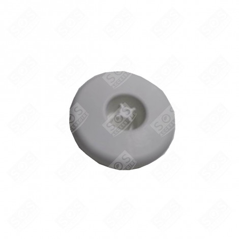 ARBRE DE TRANSMISSION ROBOT MÉNAGER - MS-8030001116, MS-7232601906